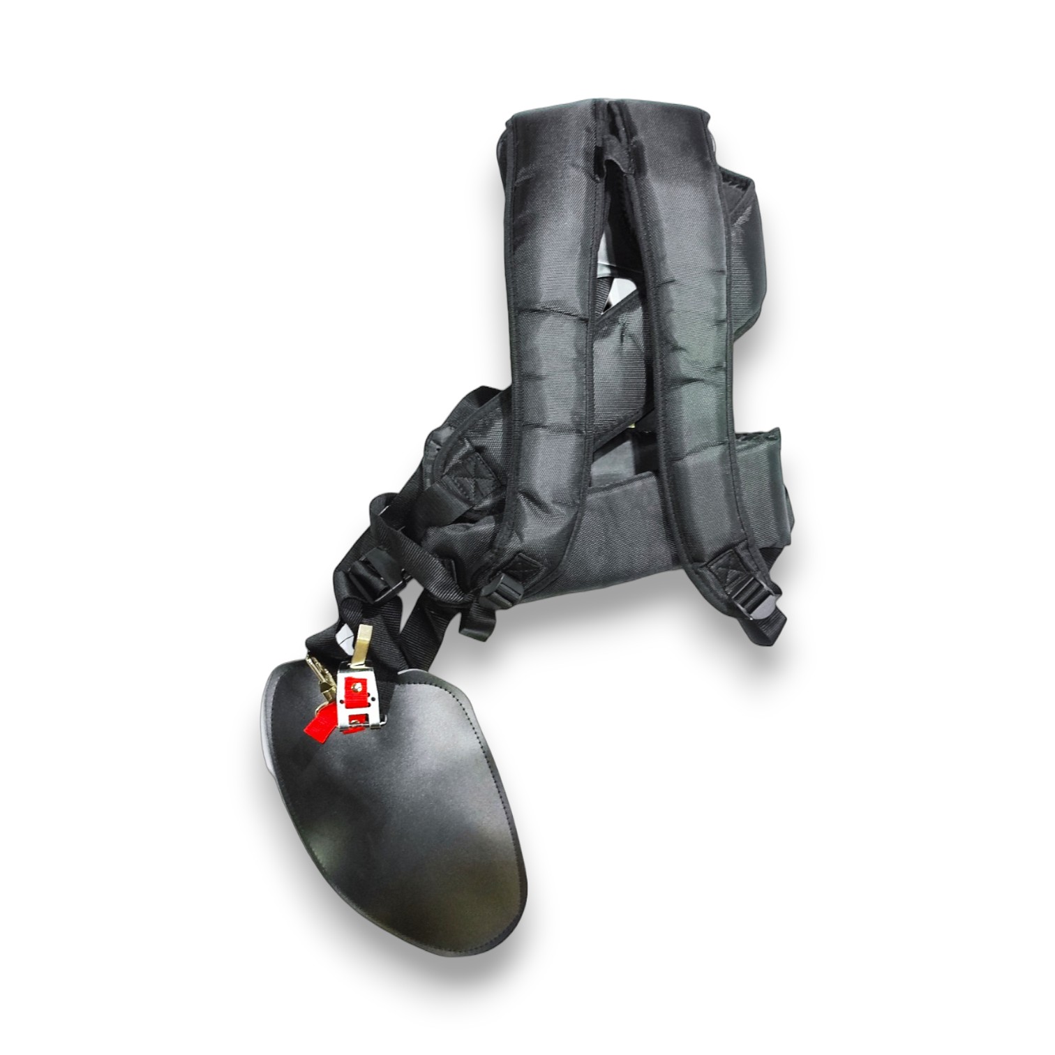 Arnes para Desmalezadora Profesional Archer