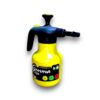 Atomizador Manual 1.75Lts Bomba de Acción Simple Presión Máxima de 45 Psi
