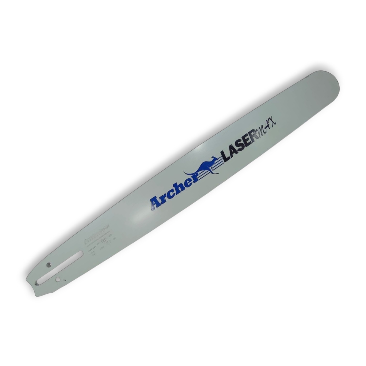 Barra 24” 60cm 3/8 058 42DT PARA HUSQVARNA, EFCO y OLEOMAC