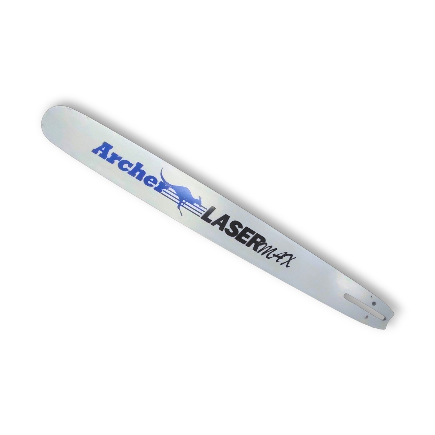 Barra 28” 70cm 3/8 058 46DT PARA HUSQVARNA Y EFCO