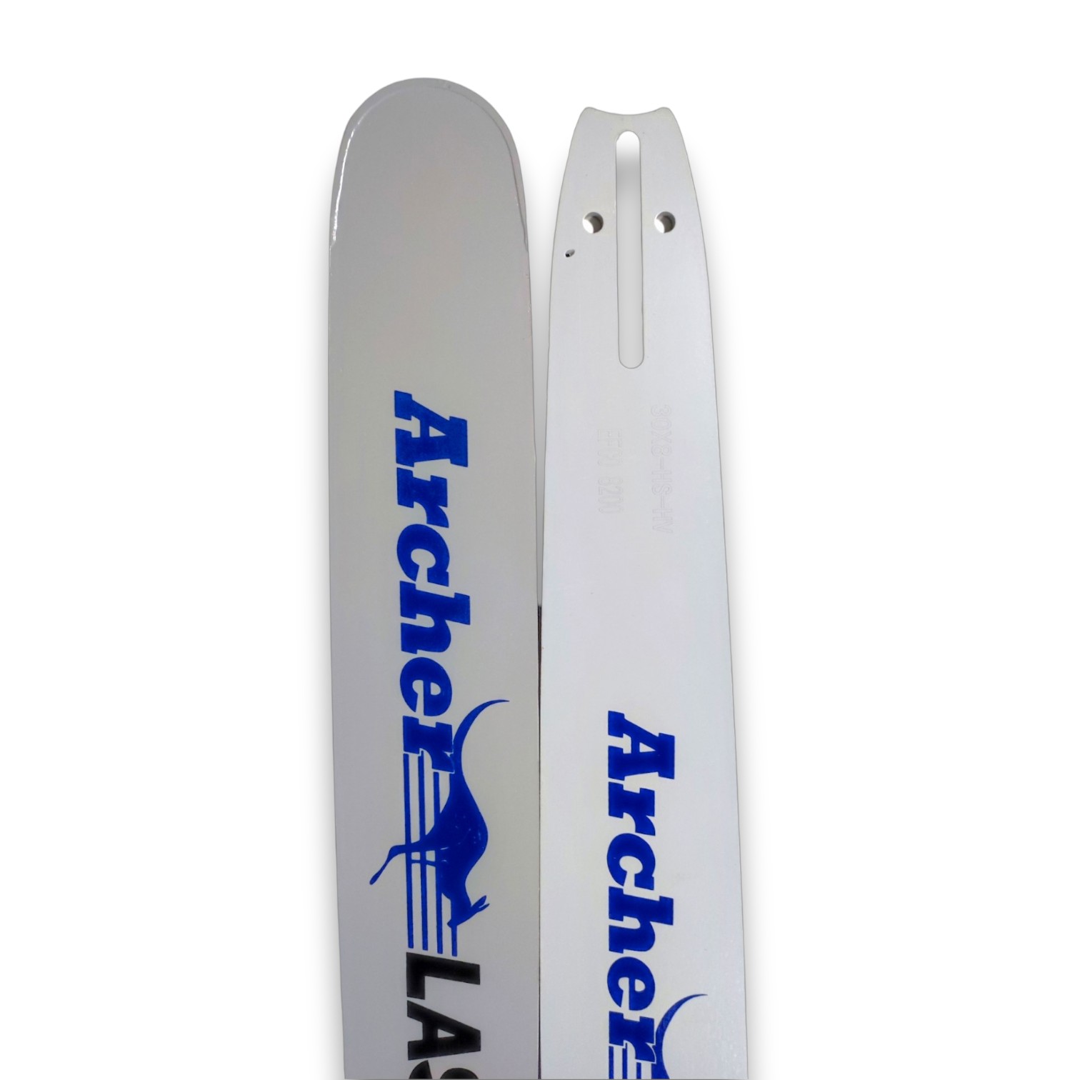 Barra 30” 75cm 3/8 058 48DT PARA EFCO