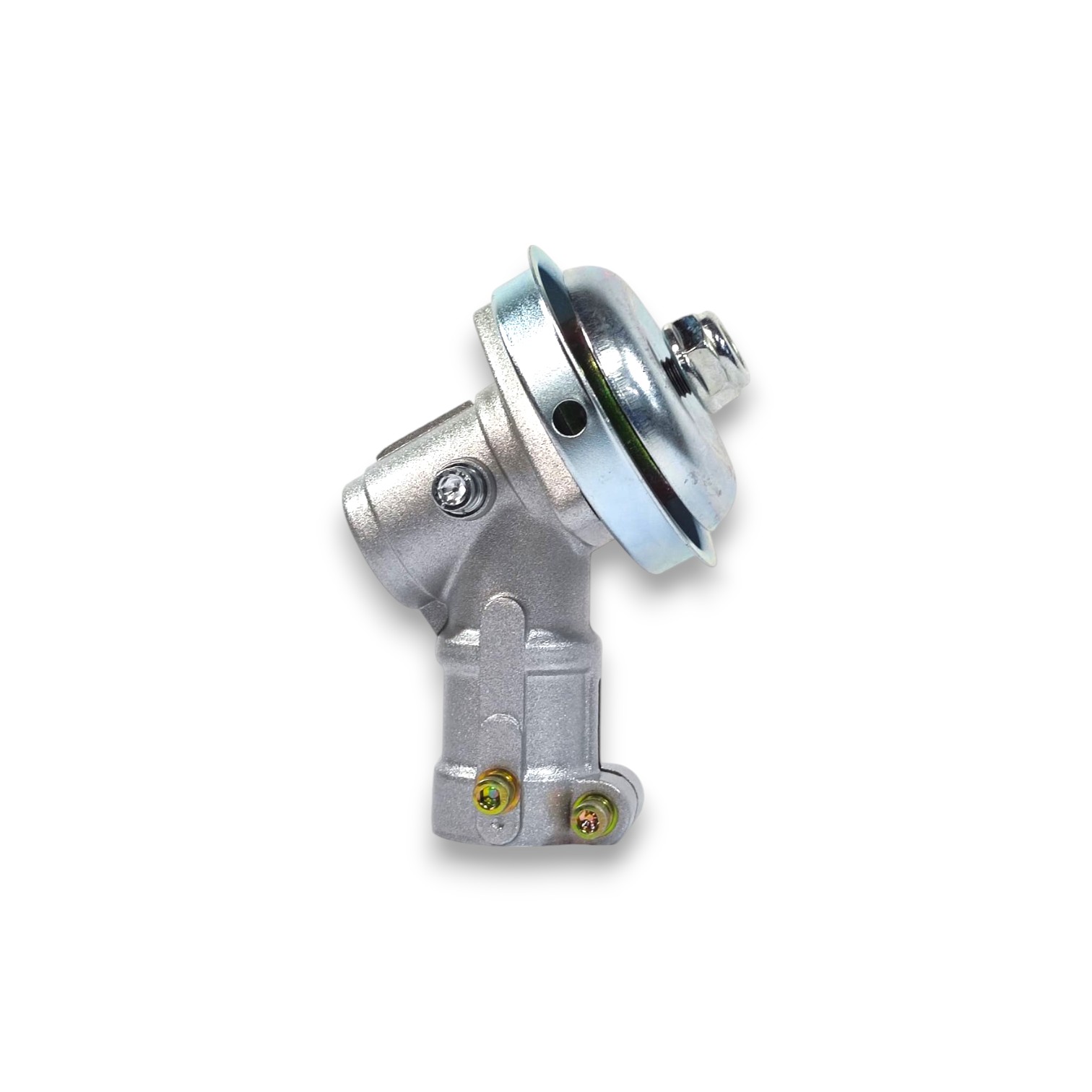 Cabezal de Engranaje Desmalezadora Shindaiwa B45 - China TL43/TL52