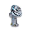 Cabezal de Engranaje Desmalezadora Shindaiwa B45 - China TL43/TL52