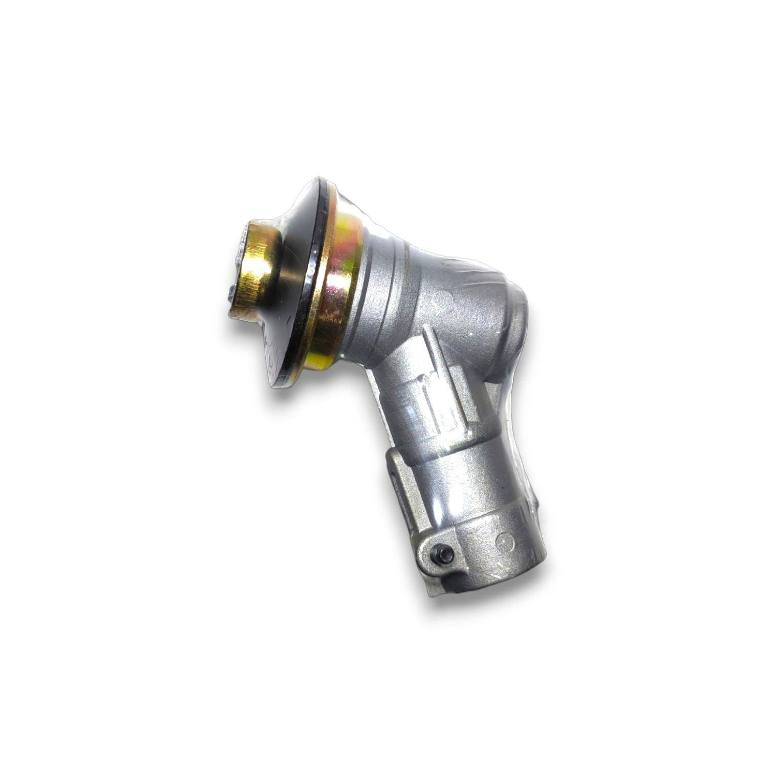 Cabezal de Engranaje Desmalezadora Shindaiwa B45 - China TL43/TL52