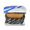 Cadena para Motosierra Cartlon 3/8” 050-058 - 404 0.63 823dt Rollo 30.5 mts