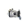 Carburador Desmalezadora OLEOMAC753/EFCO8530 - SPARTA25/STARK25 - CHINA TL43/TL52