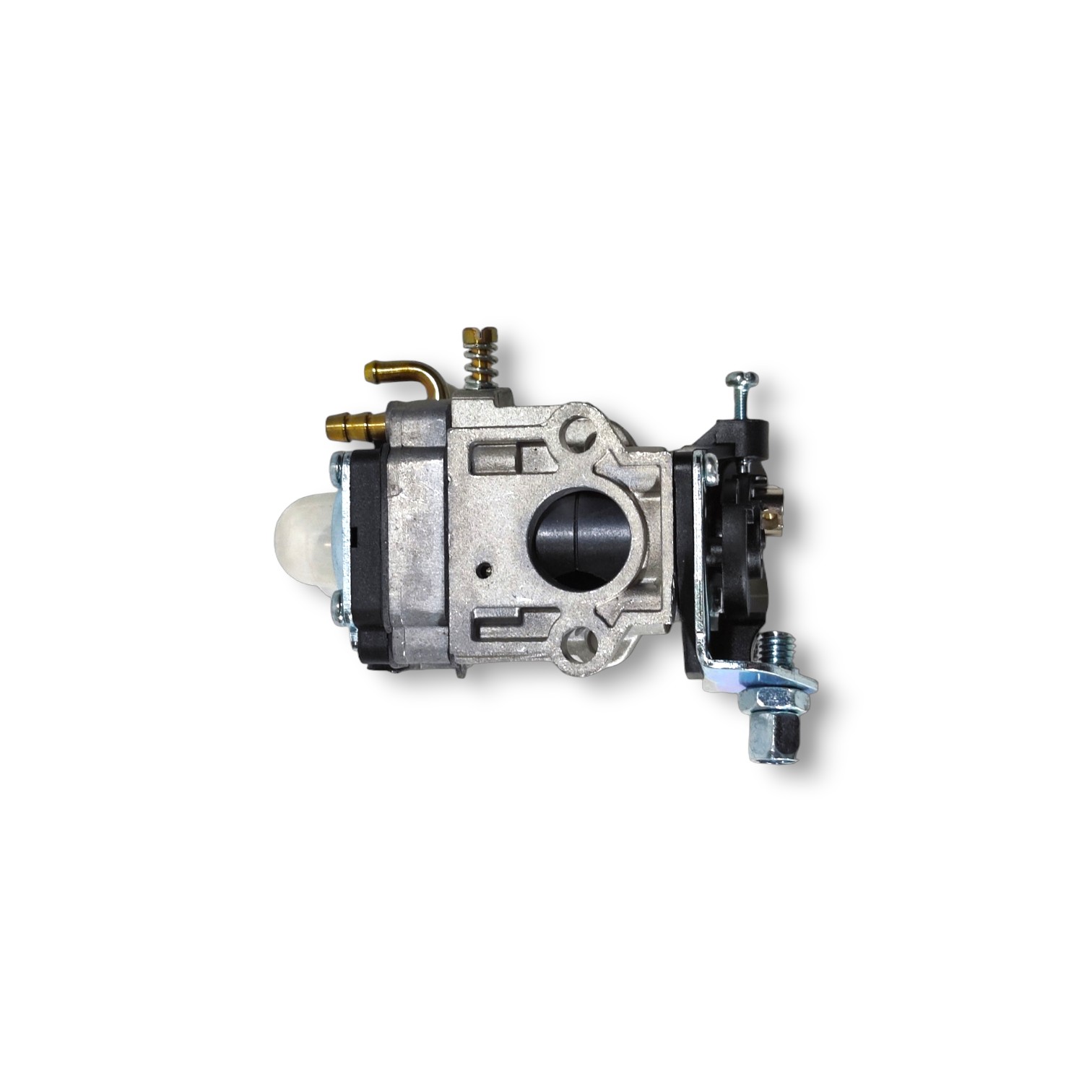 Carburador Desmalezadora OLEOMAC753/EFCO8530 - SPARTA25/STARK25 - CHINA TL43/TL52
