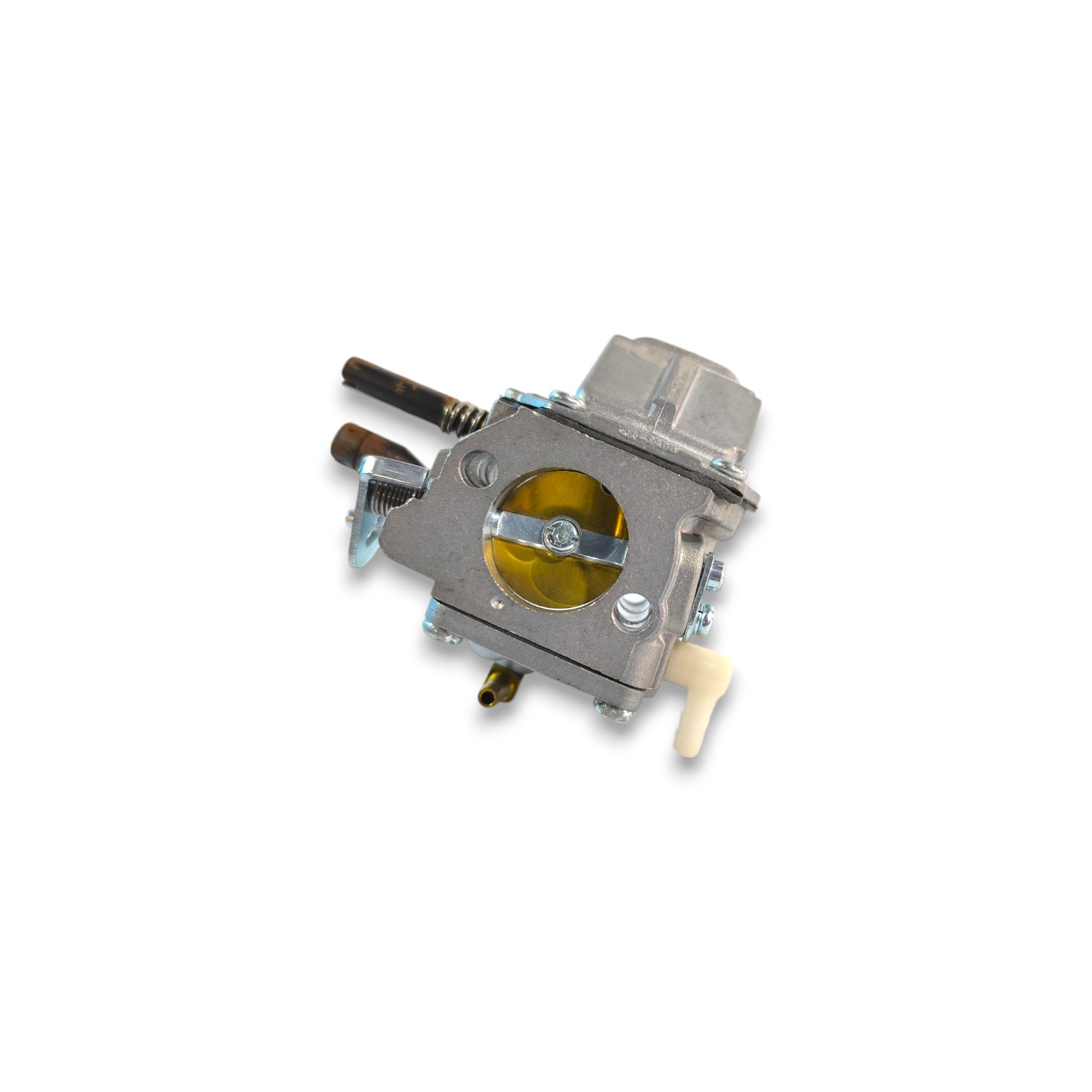 Carburador Motosierra HUSQVARNA 288/61 - STIHL 660