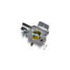 Carburador Motosierra HUSQVARNA 288/61 - STIHL 660