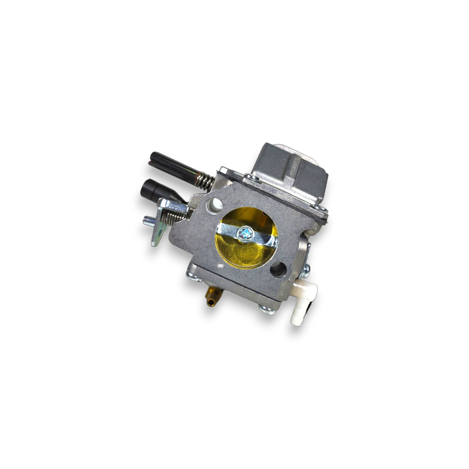 Carburador Motosierra HUSQVARNA 288/61 - STIHL 660