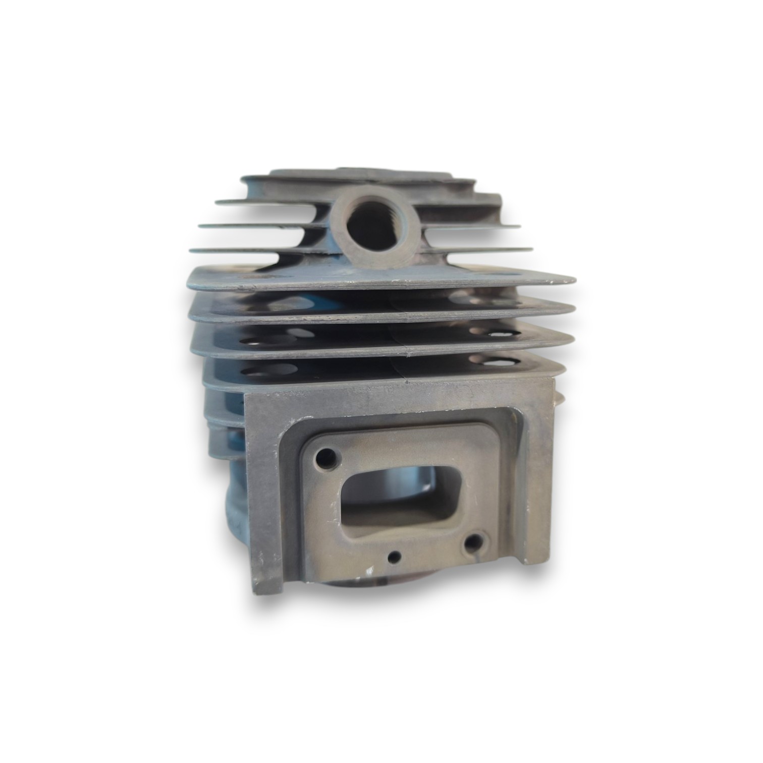 Kit Cilindro para Desmalezadora CHINA TL43/TL52 - SPARTA25/STARK25 - SHINDAIWA B45 - OL753/EFCO8530