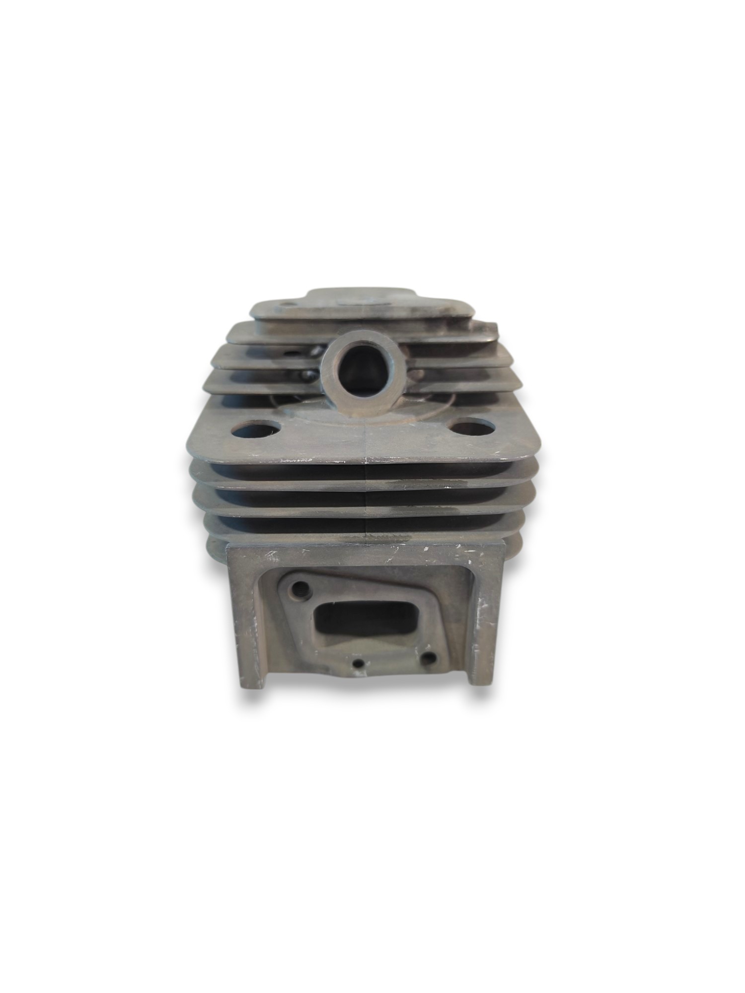 Kit Cilindro para Desmalezadora CHINA TL43/TL52 - SPARTA25/STARK25 - SHINDAIWA B45 - OL753/EFCO8530