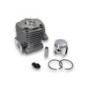 Kit Cilindro Motosierra STIHL 660 - HUSQVARNA 272