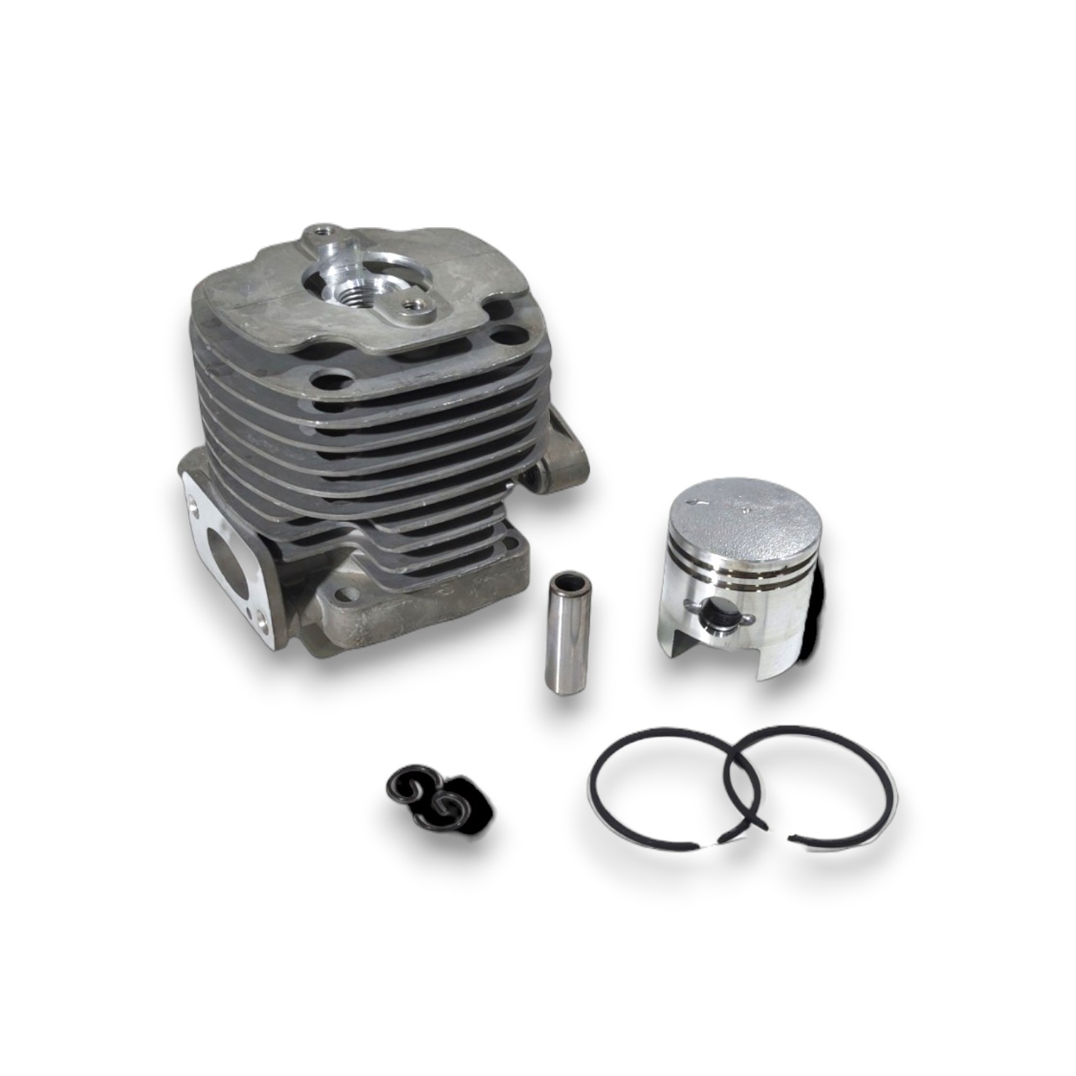 Kit Cilindro Motosierra STIHL 660 - HUSQVARNA 272