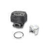Kit Cilindro Motosierra STIHL 660 - HUSQVARNA 272