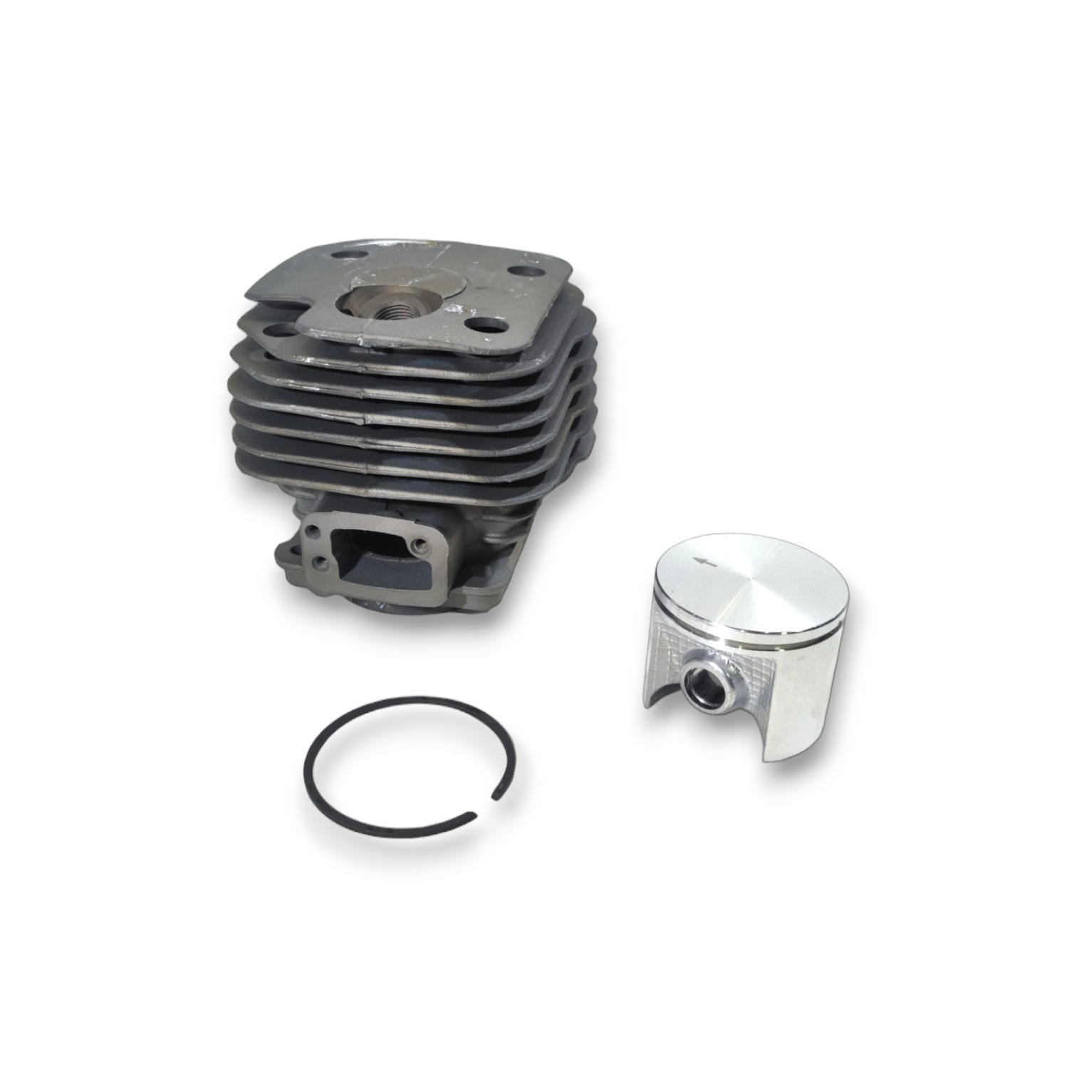 Kit Cilindro Motosierra STIHL 660 - HUSQVARNA 272