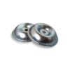 Copas Protectoras para Desmalezadora Diámetro 8mm/10mm