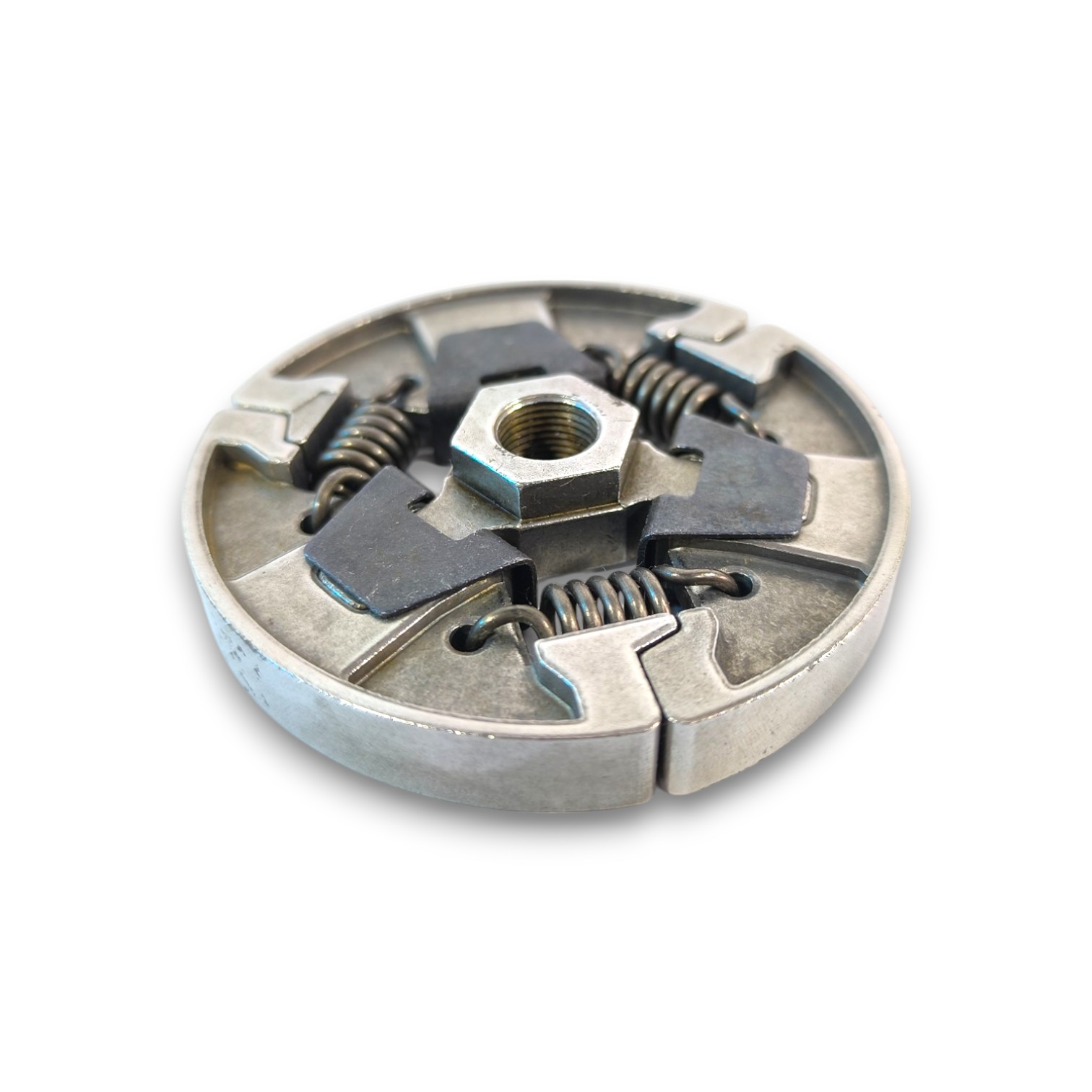 Embrague Completo Motosierra HUSQVARNA 281/288/390 - STIHL 250/660