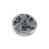 Embrague Completo Motosierra HUSQVARNA 281/288/390 - STIHL 250/660