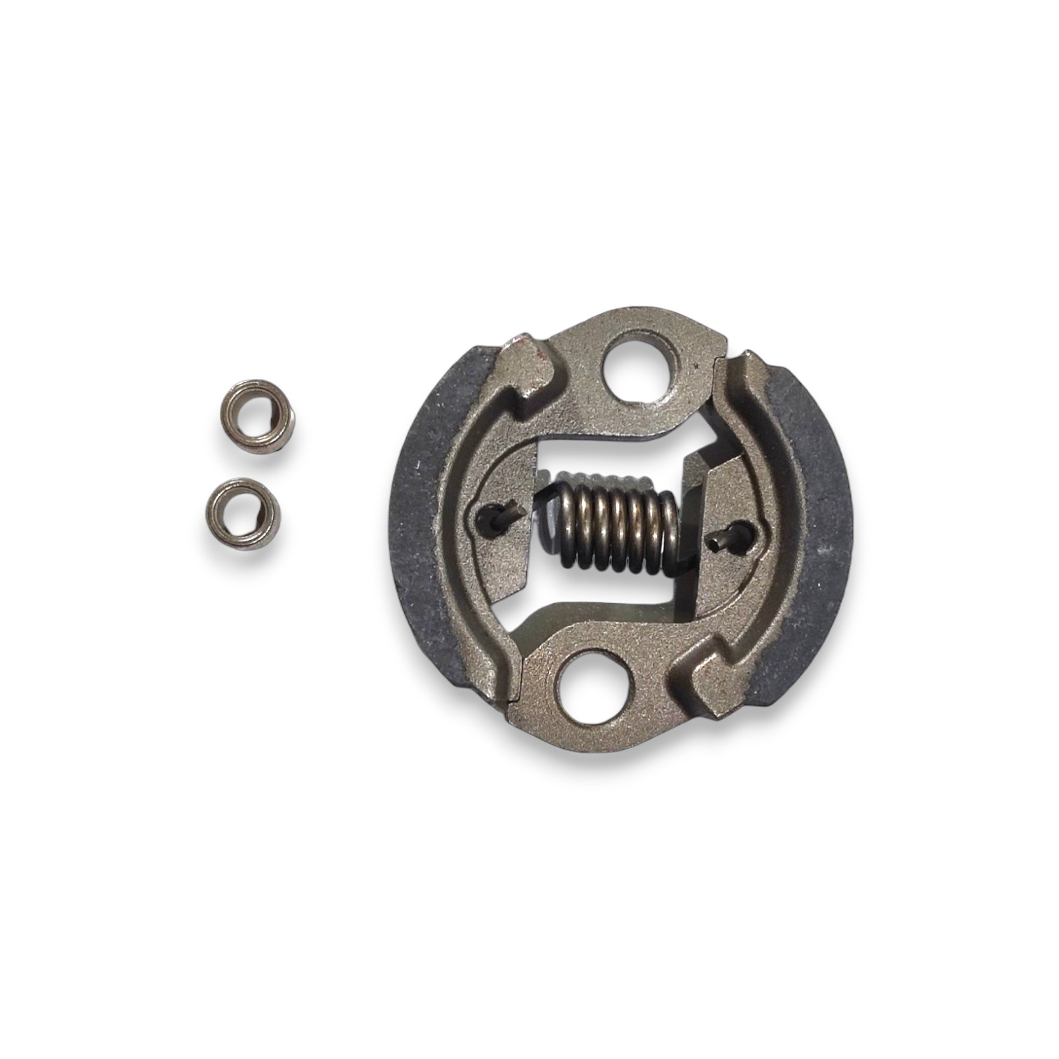 Embrague Completo Desmalezadora SHINDAIWA B45/C35 - EFCO8400/8550/8530 - OLE740/753 - CHINA TL43/TL52