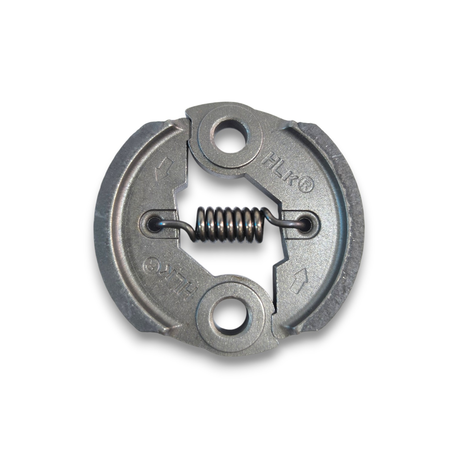 Embrague Completo Desmalezadora SHINDAIWA B45/C35 - EFCO8400/8550/8530 - OLE740/753 - CHINA TL43/TL52