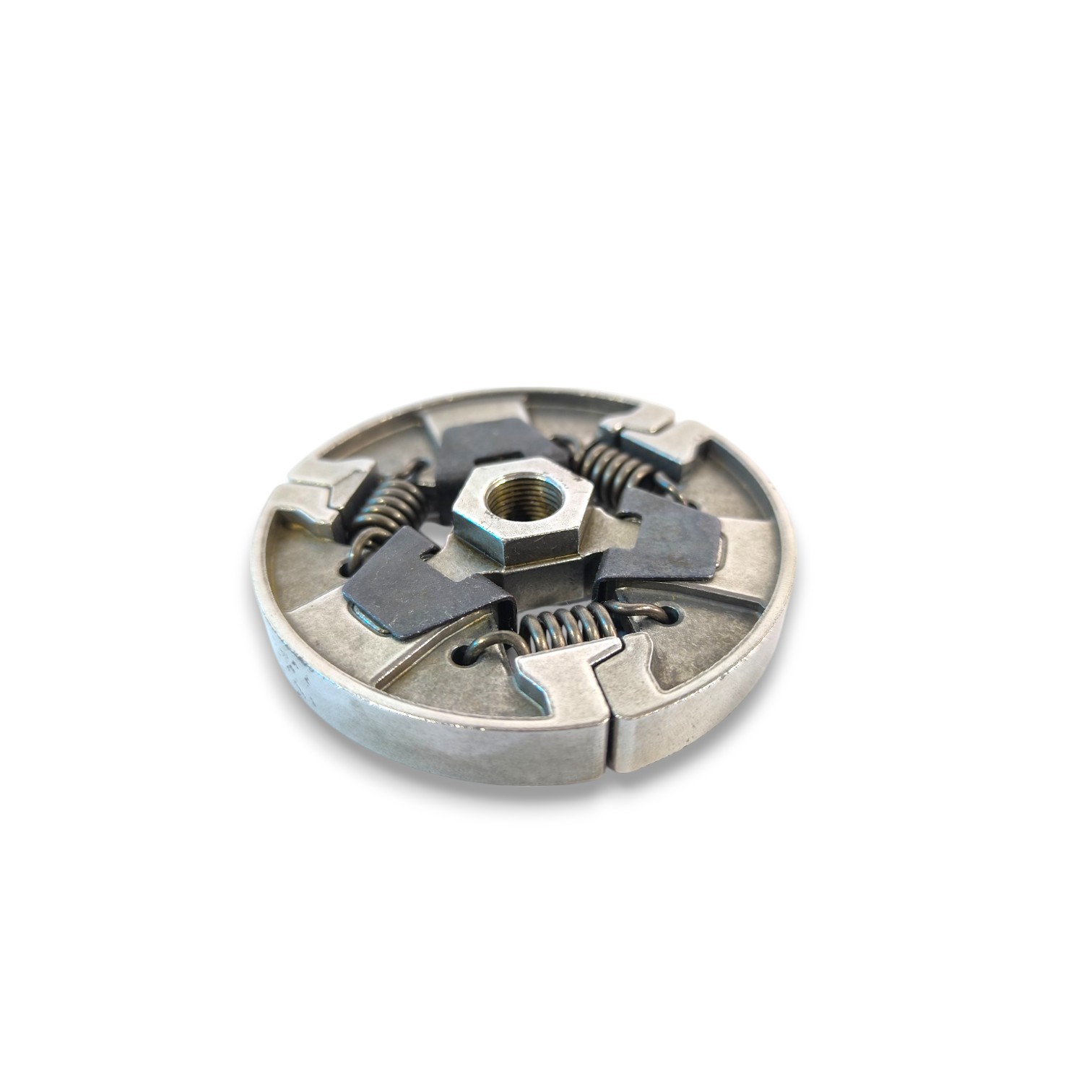 Embrague Completo Motosierra HUSQVARNA 281/288/390 - STIHL 250/660