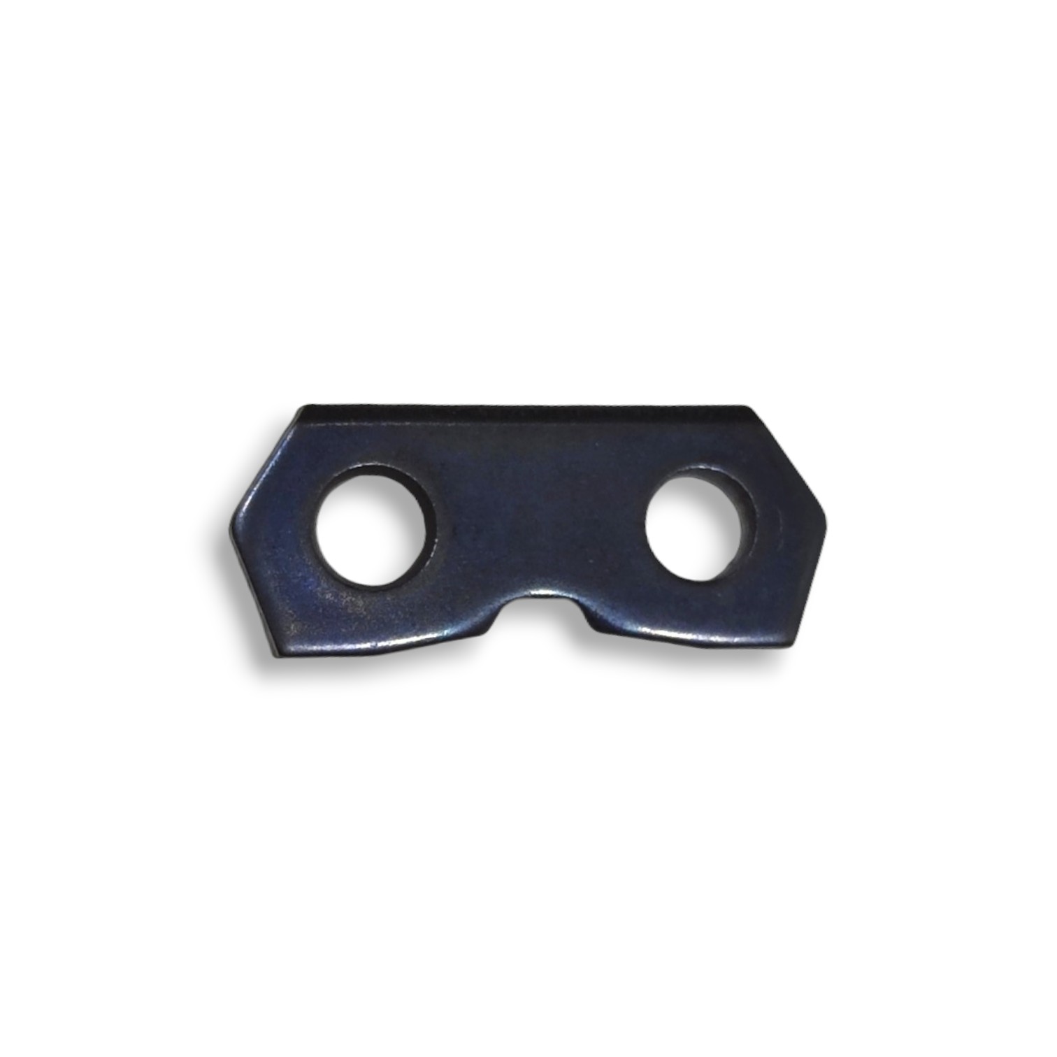 Eslabones Para Cadena De Motosierra Macho Y Hembra 404 - 3/8 050 058 Paq 20und