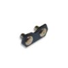 Eslabones Para Cadena De Motosierra Macho Y Hembra 404 - 3/8 050 058 Paq 20und