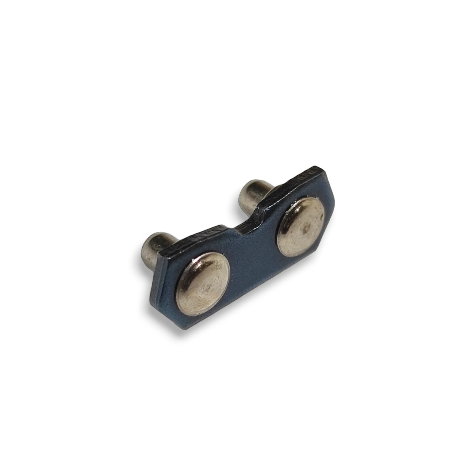 Eslabones Para Cadena De Motosierra Macho Y Hembra 404 - 3/8 050 058 Paq 20und