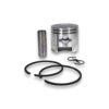 Kit Pistón Motosierra HUSQVARNA 272/288 - STHIL 250/660