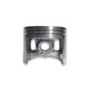 Kit Piston CHINA TL40/TL43/TL52 - SHINDAIWA C35/B45 - EFCO8400/OLEOMAC70 - EFCO8530/OLEOMAC753