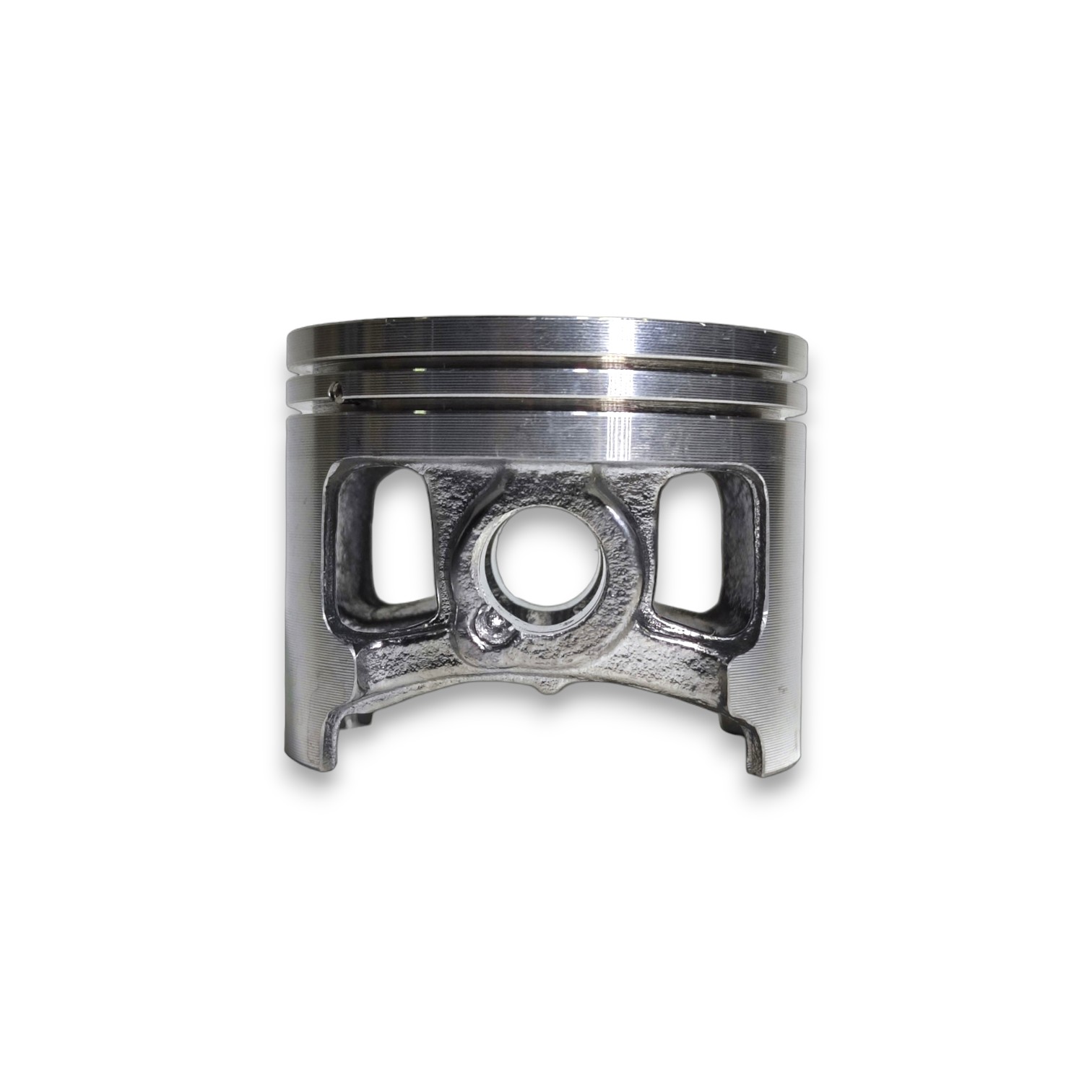 Kit Piston CHINA TL40/TL43/TL52 - SHINDAIWA C35/B45 - EFCO8400/OLEOMAC70 - EFCO8530/OLEOMAC753