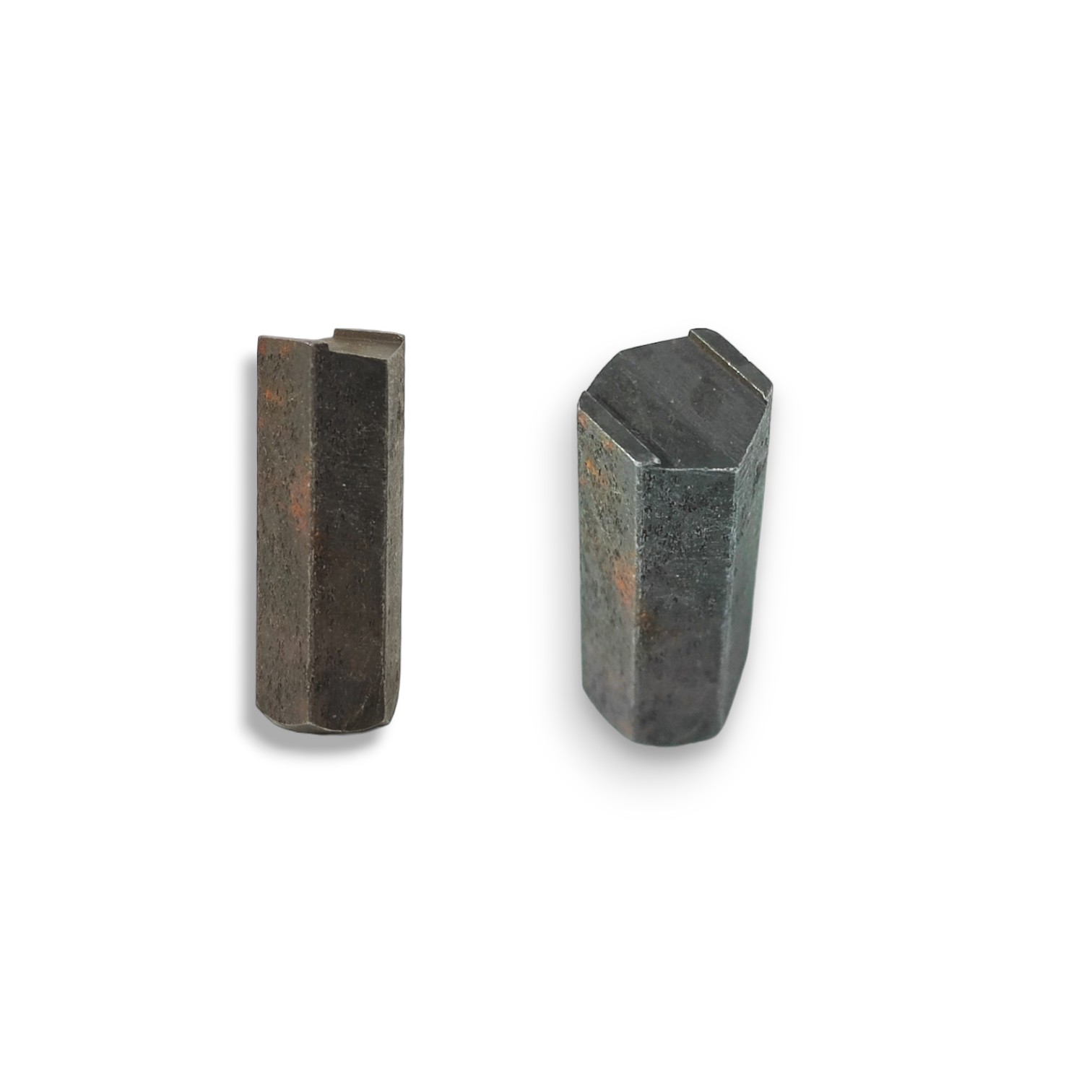 Punta Remachadora para Cadena de Motosierra