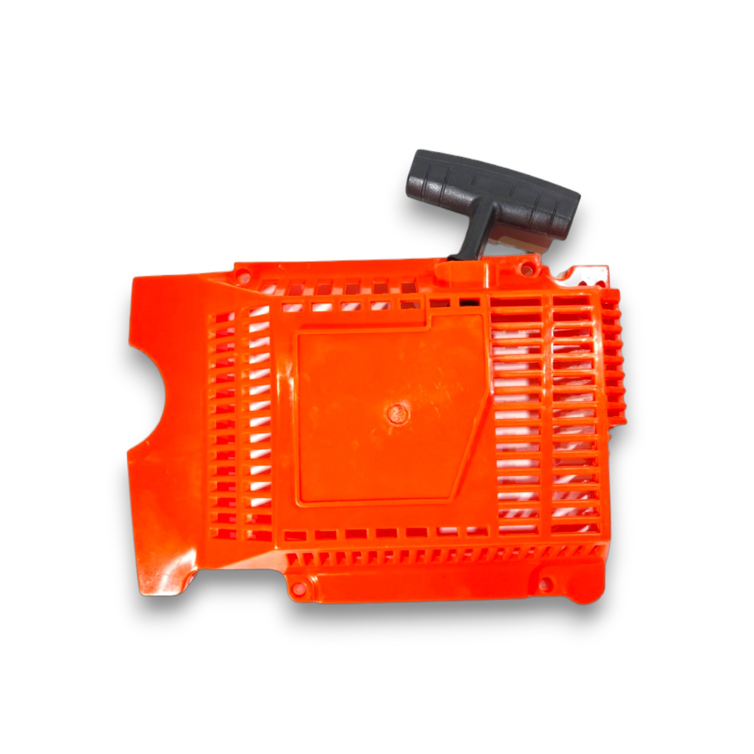 Tapas de Arranque Motosierra HUSQVARNA 61/268/288 - STIHL 660