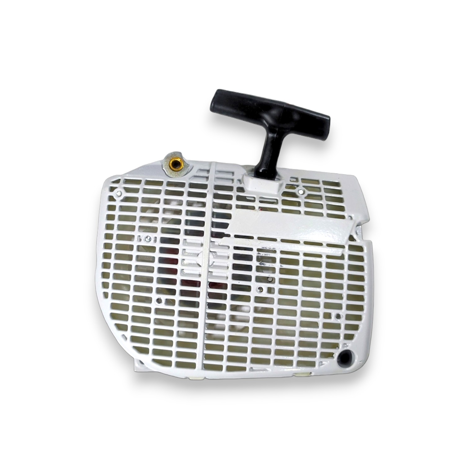 Tapas de Arranque Motosierra HUSQVARNA 61/268/288 - STIHL 660