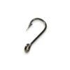 Anzuelo Mustad #7