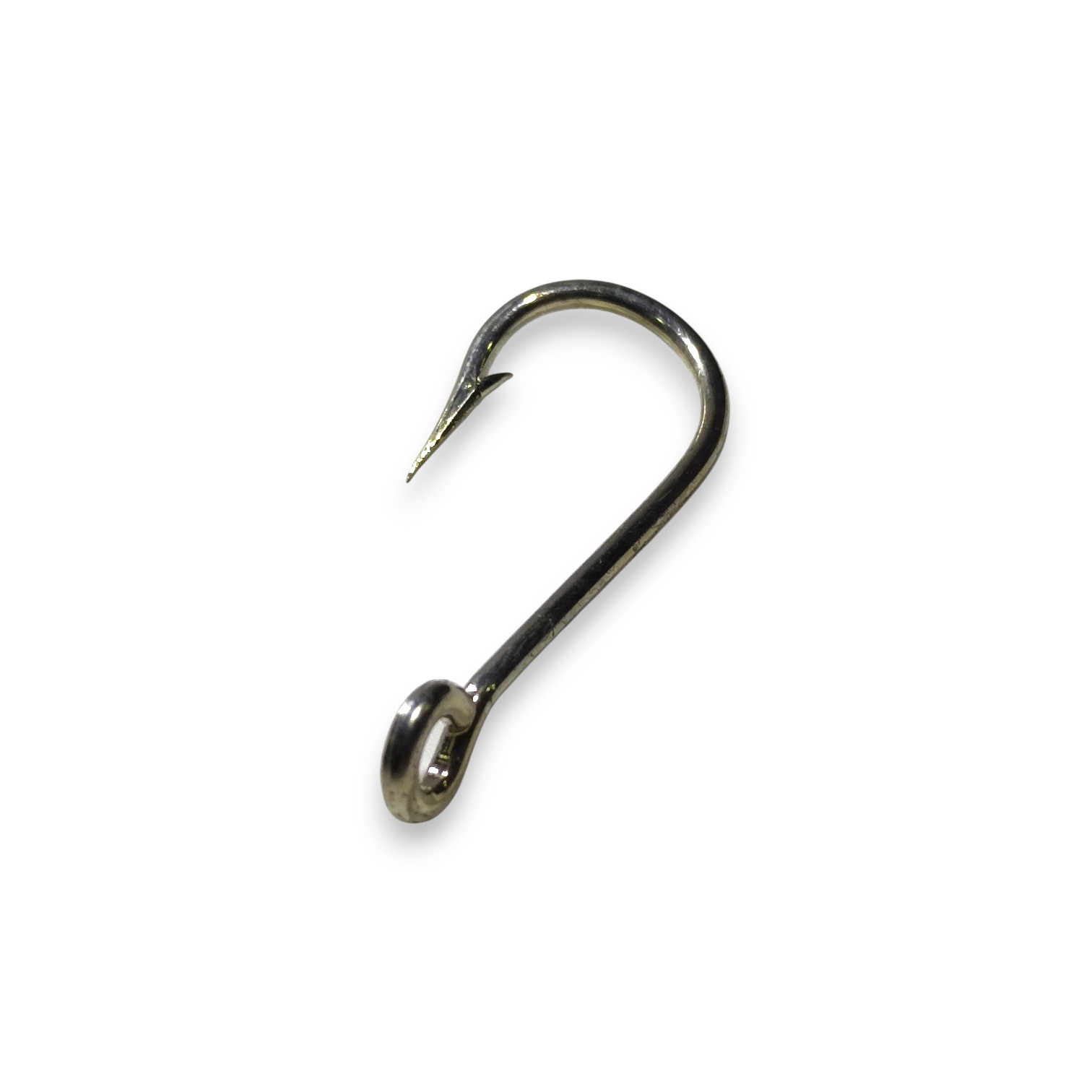 Anzuelo Mustad #7