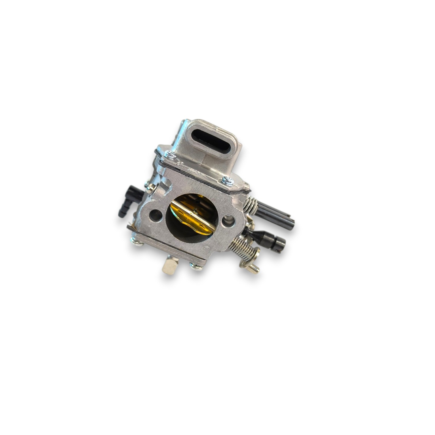 CARBURADOR-660-Photoroom Carburador Para Motosierra Stihl 660
