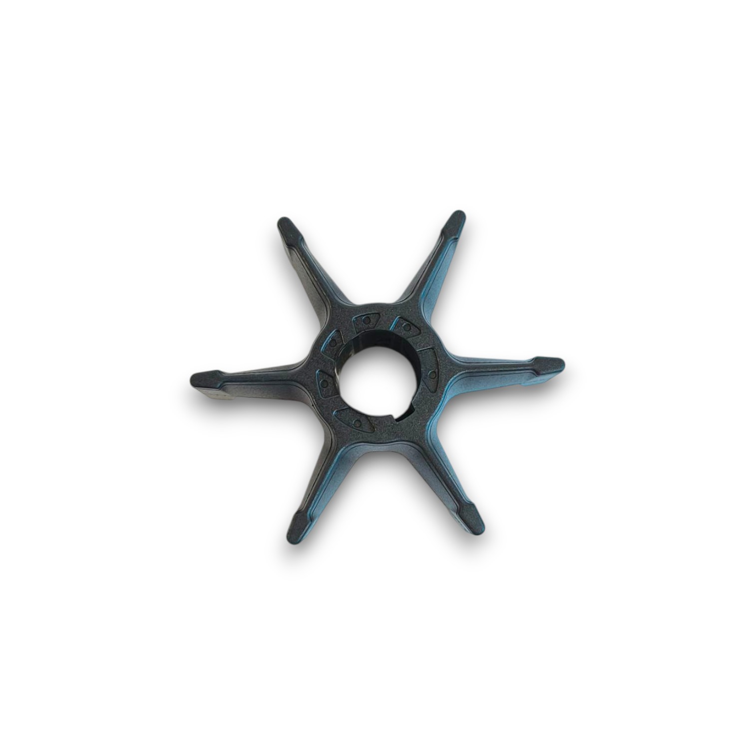 Impeller Yamaha 40G
