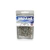 Anzuelo Mustad #7