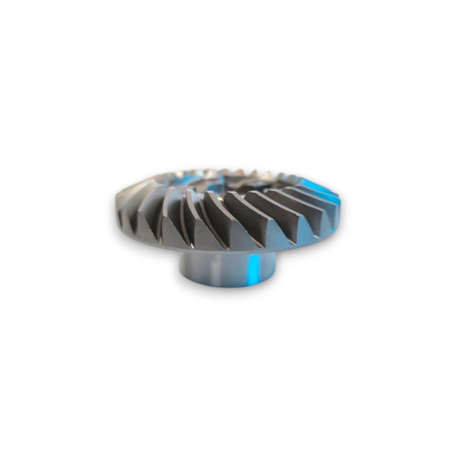 Piñon De Avance (26T) – Yamaha 75/85HP