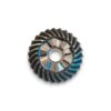Piñon De Avance (26T) – Yamaha 75/85HP