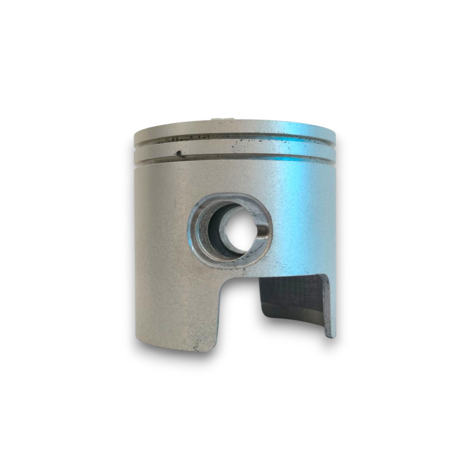piston-40hp-Photoroom Kit Piston STD Yamaha 40G